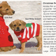 Illustration for article titled Fetchdog, Drs Fosters Smith: Howliday Humiliation For Dogs Cats